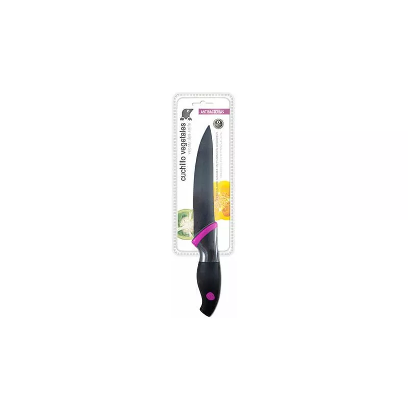 Cuchillo Pelador De Verduras Morado En Oferta Cuchillo Pelador De Verduras Morado Barato