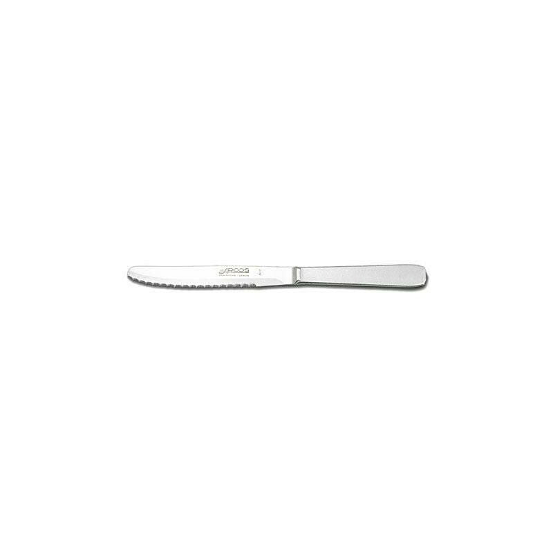 Cuchillo Postre 460100 (12 U) barato