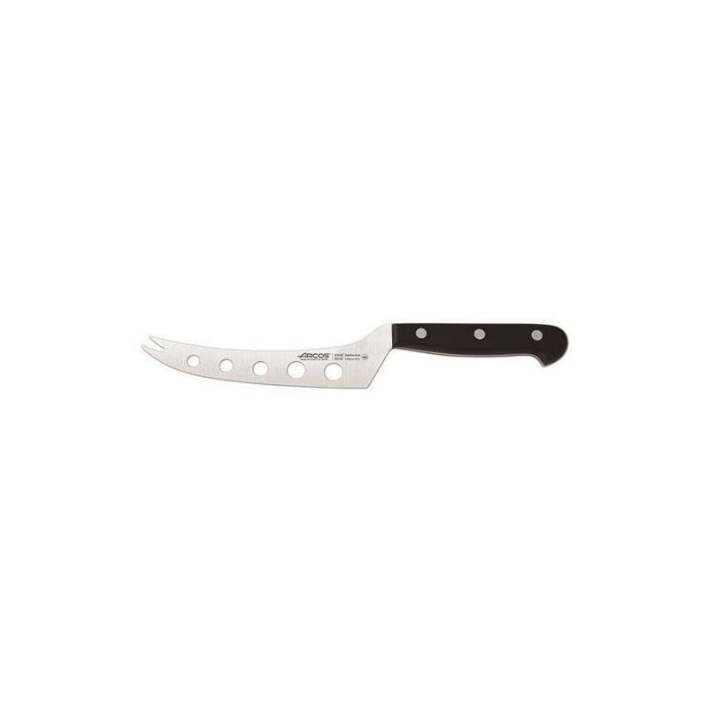 Cuchillo Queso Serie Universal 281604 barato
