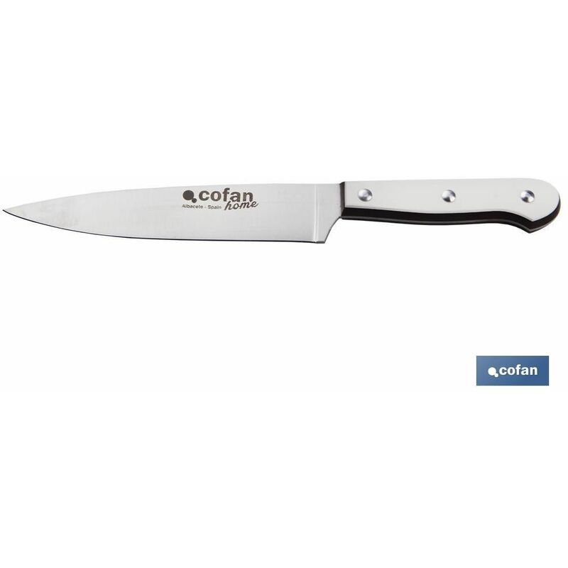 Cuchillo Thyme Cocina 17 Cm - Cofan barato
