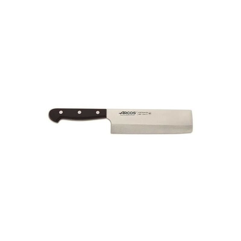 Cuchillo Usaba Verduras Serie Universal 289704 barato