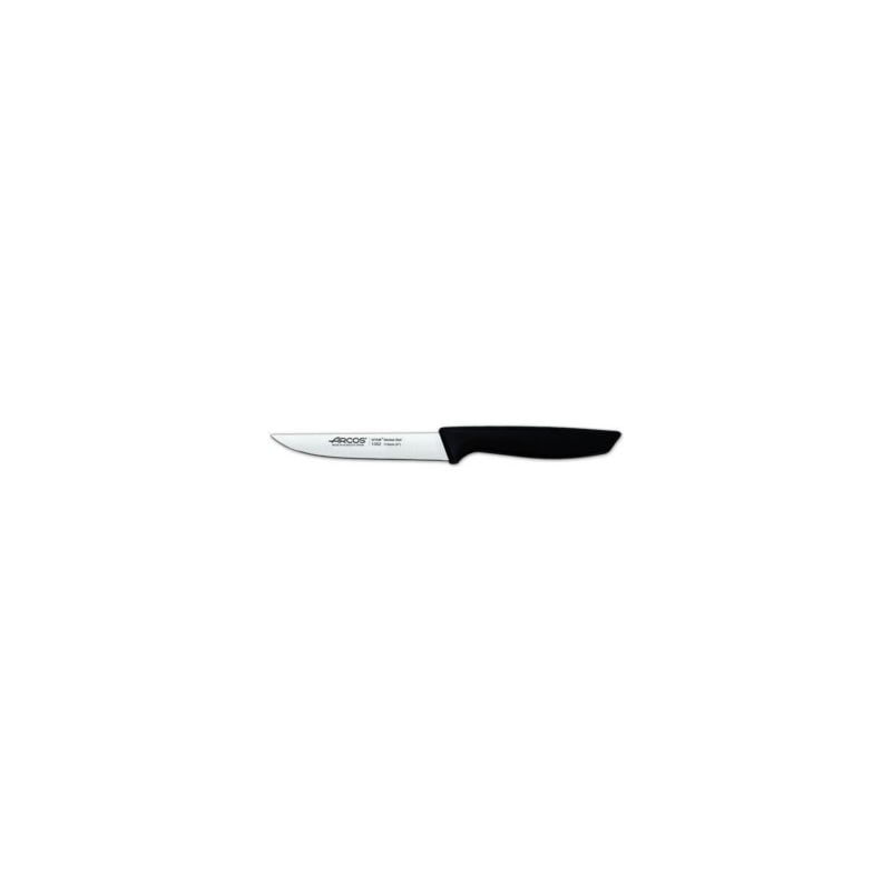 Cuchillo Verdura 110Mm M/Polip Niza Ne Acero Nitrium 1 - Arcos barato