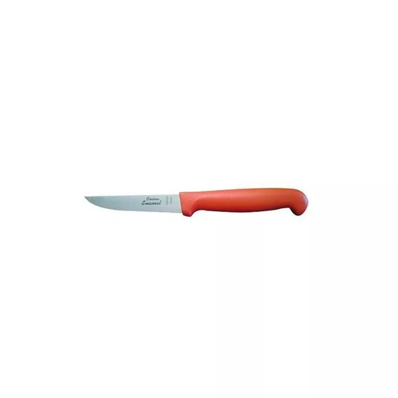 Cuchillo Verdura 9Cm. Happy Line (Enamel) F146063 En Oferta Cuchillo Verdura 9Cm. Happy Line (Enamel) F146063 Barato