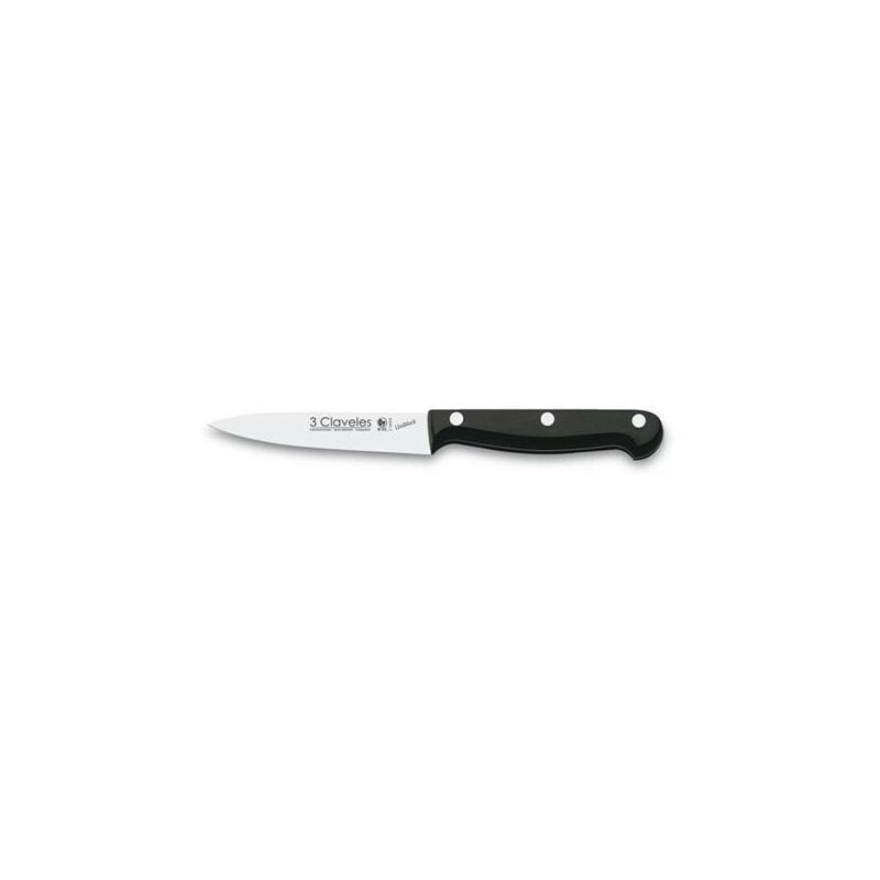 Cuchillo Verduras 10Cm. Uniblock1109 barato