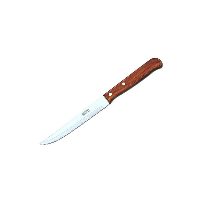 Cuchillo cocina mmadera barato