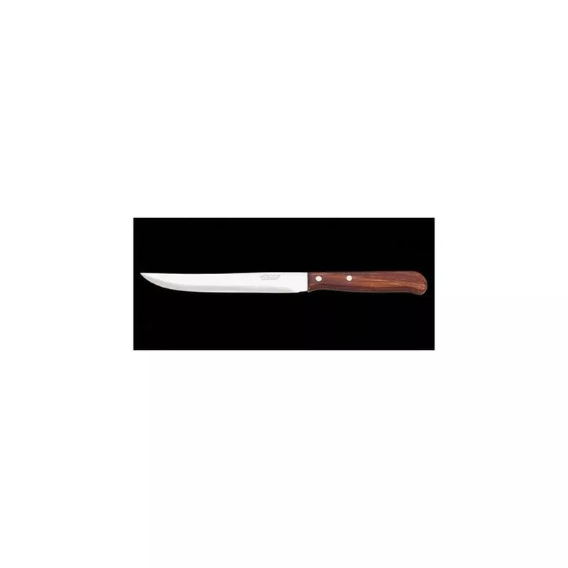 Cuchillo cocina mmadera barato