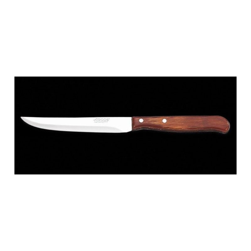 Cuchillo cocina verduras barato