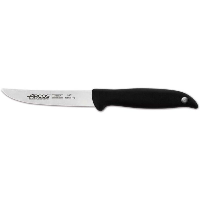 Cuchillo para Verduras Arcos Menorca 10cm barato