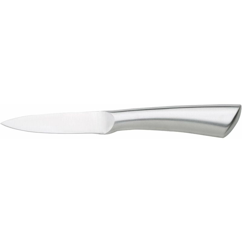 Cuchillo pelador 8