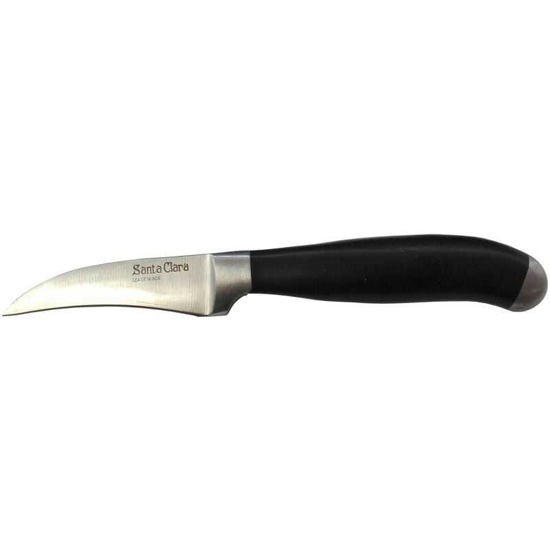 Cuchillo puntilla 7