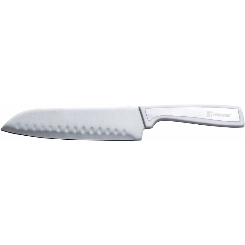 Cuchillo santoku 17