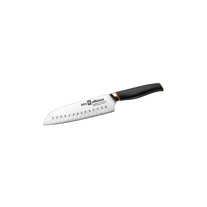 Cuchillo santoku efficient barato