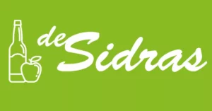 Sidra Asturiana Sidra Asturiana
