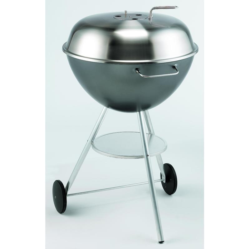 Dancook - Barbacoa 1400 Kettle Ø54 barato