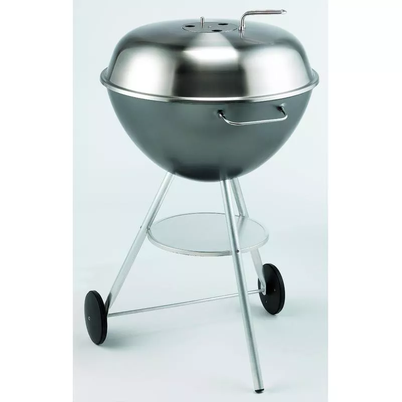 Dancook - Barbacoa 1400 Kettle Ø54 En Oferta Dancook - Barbacoa 1400 Kettle Ø54 Barato