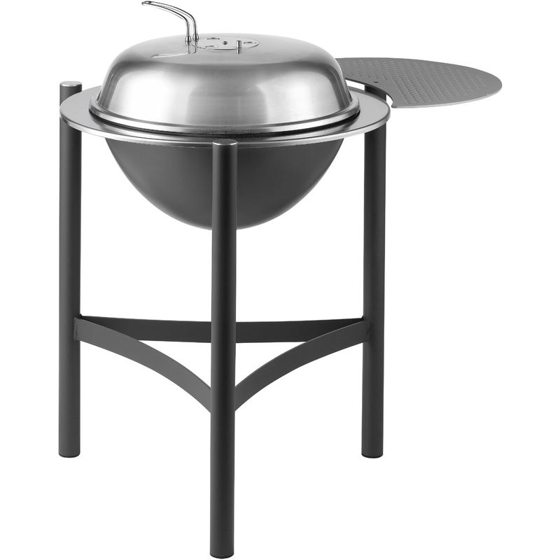 Dancook - Barbacoa 1900 Kettle Ø54 barato