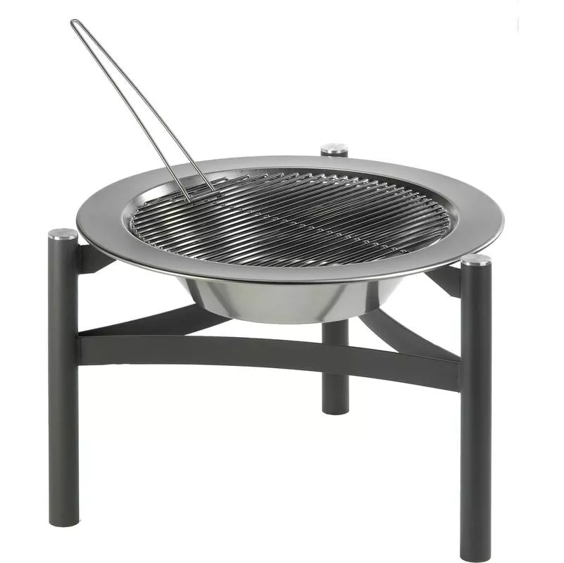 Dancook - Brasero 9000 En Oferta Dancook - Brasero 9000 Barato
