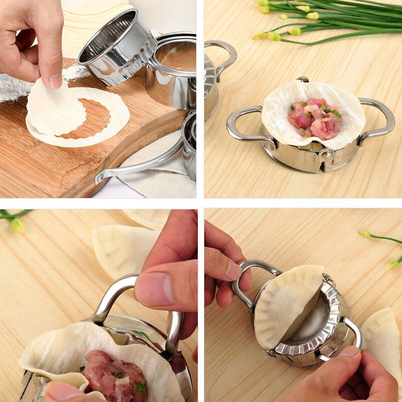 De Pellet Fabricante Juntos