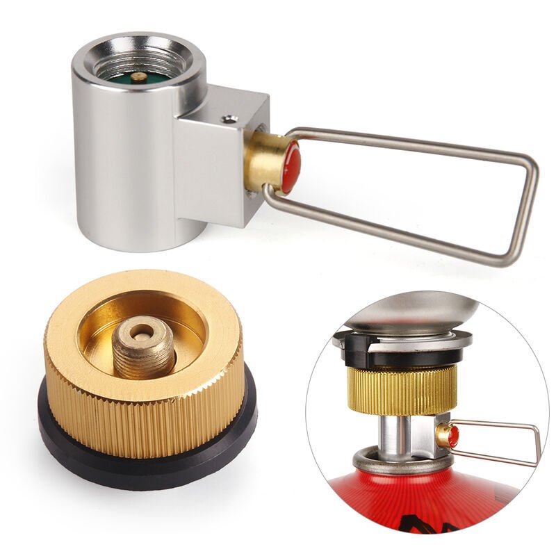 De embalse contra-valvula de gas de plano