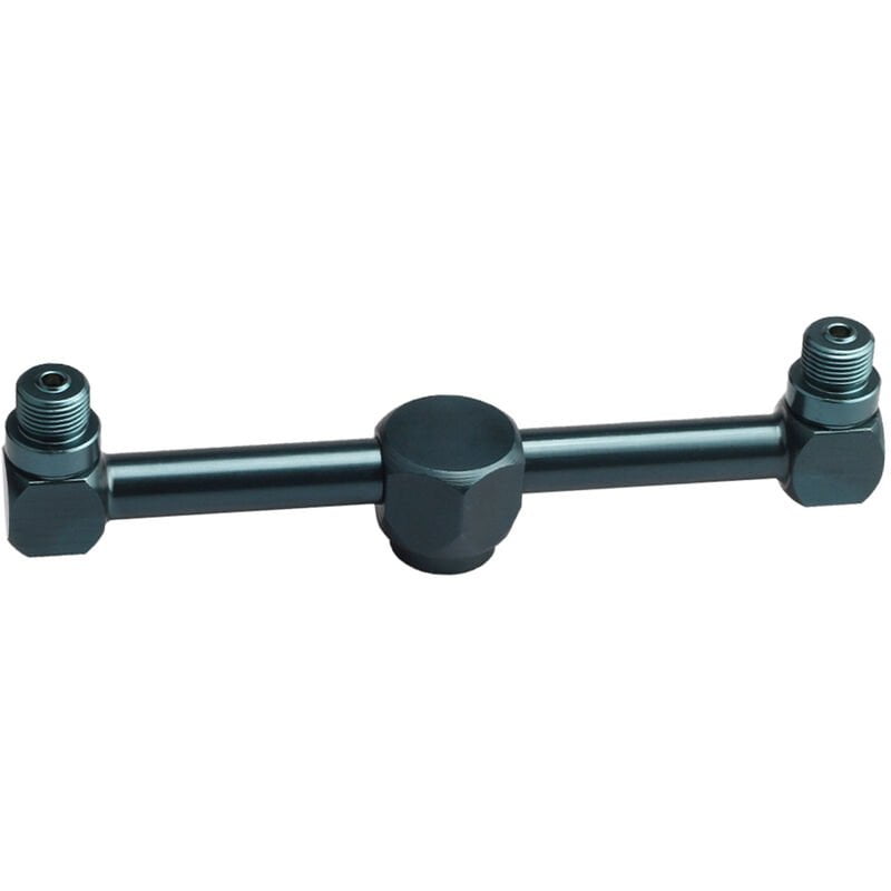 De la estufa distribuidor desde camping