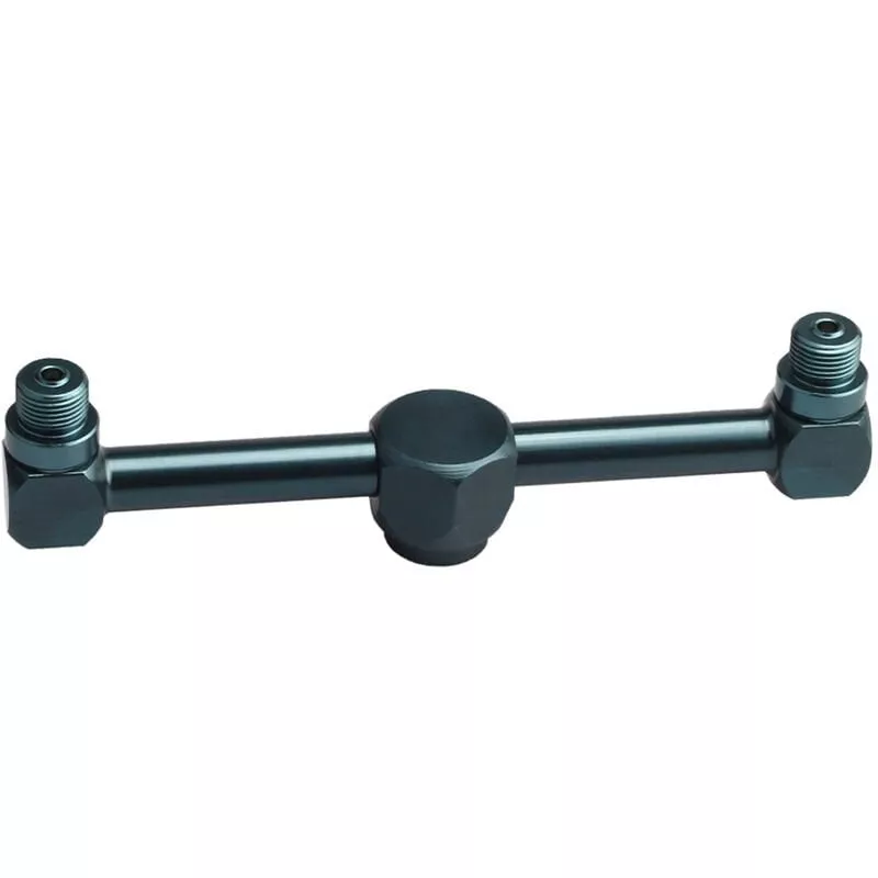 De La Estufa Distribuidor Desde Camping, Adaptador De Deposito Para Propano Azul Style-1 En Oferta De La Estufa Distribuidor Desde Camping