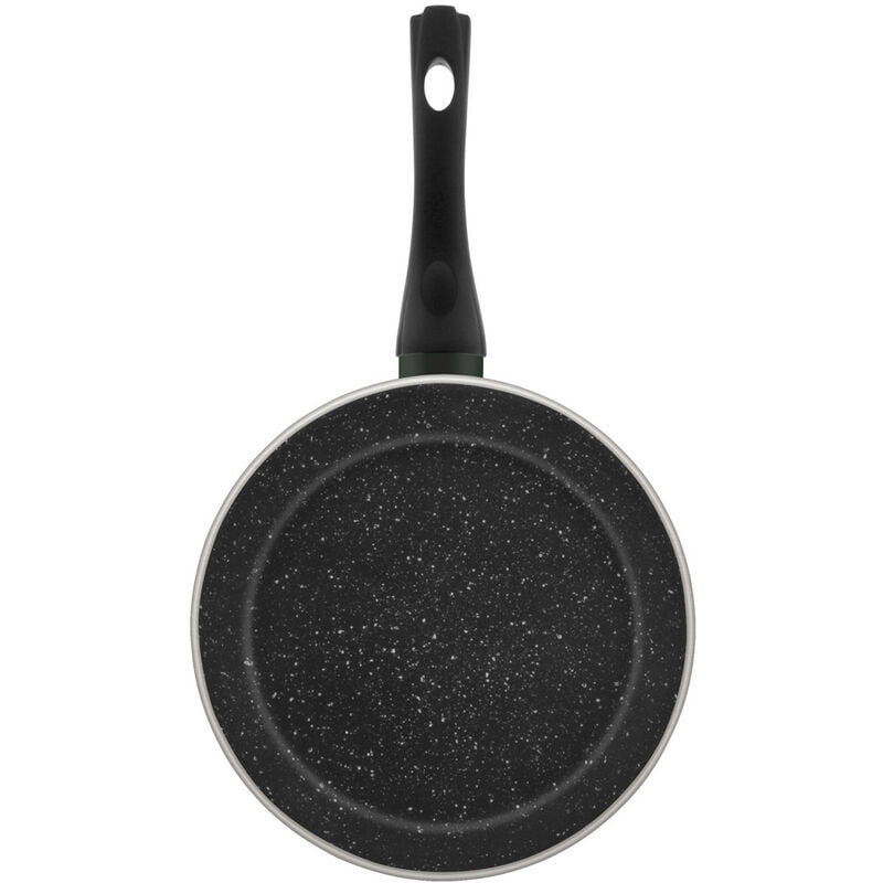 Deca Sf130 Sarten Aluminio Forjado Fuji 30 Cm barato