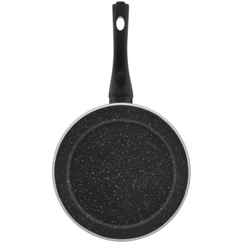 Deca Sf130 Sarten Aluminio Forjado Fuji 30 Cm En Oferta Deca Sf130 Sarten Aluminio Forjado Fuji 30 Cm Barato
