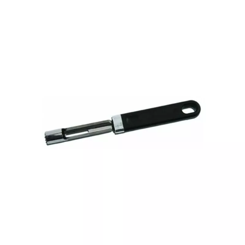 Descorazonador Cocina Frutas - Alexalo En Oferta Descorazonador Cocina Frutas - Alexalo Barato