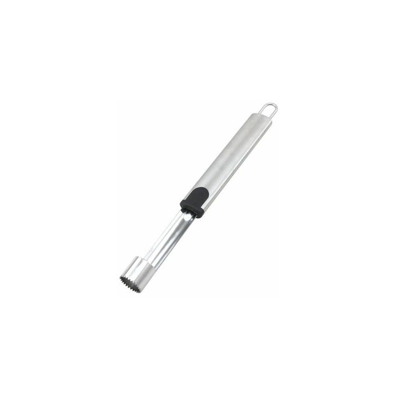 Descorazonador Cocina Frutas Eternal Fackelman barato