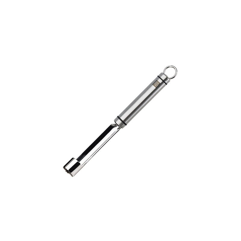 Descorazonador - Iris barato