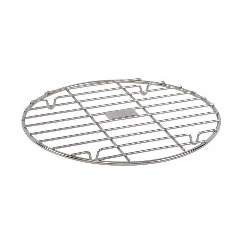 Diámetro de la parrilla 25 cm para la plancha barato