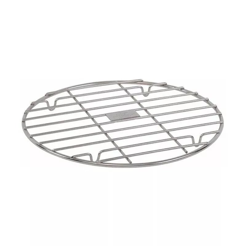 Diámetro de la parrilla 25 cm para la plancha barato