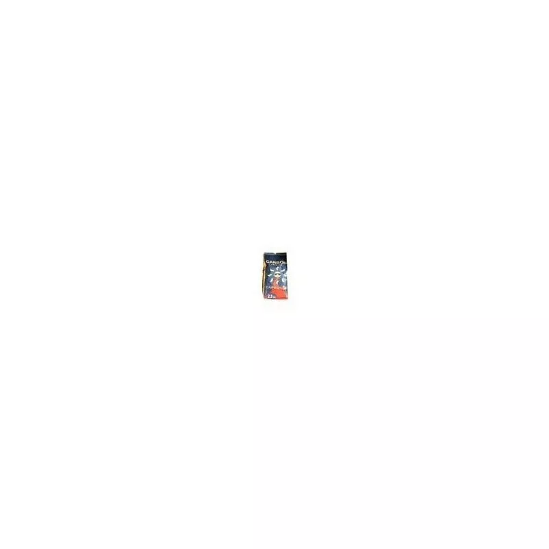 Dicocel, - Bolsa Carbon 2,5 Kg (10 Ltrs) En Oferta Dicocel