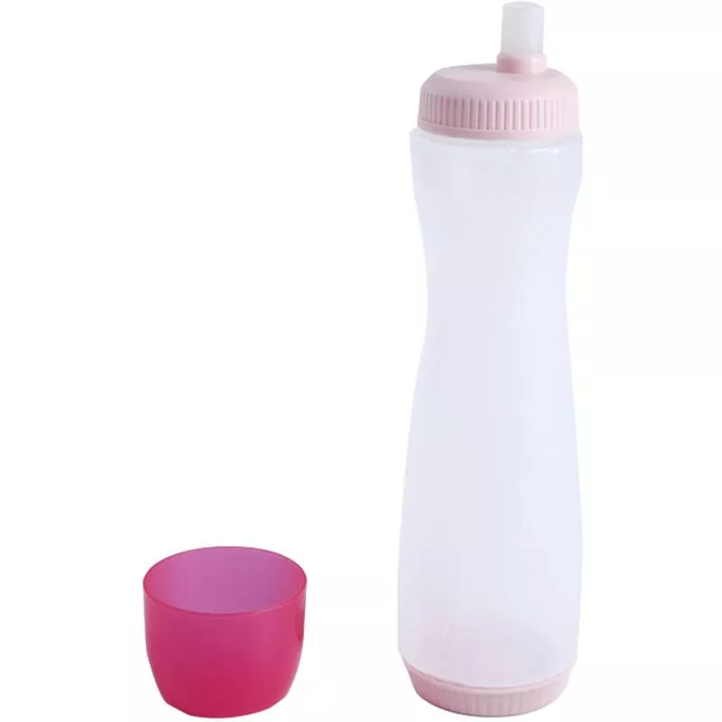Dispensador De Masa Para Panqueques Botella Mezclador De Masa Para Panqueques Boligrafo Para Verter Panqueques Con Bola,Rosado En Oferta Dispensador De Masa Para Panqueques Botella Mezclador De Masa Para Panqueques Boligrafo Para Verter Panqueques Con Bola