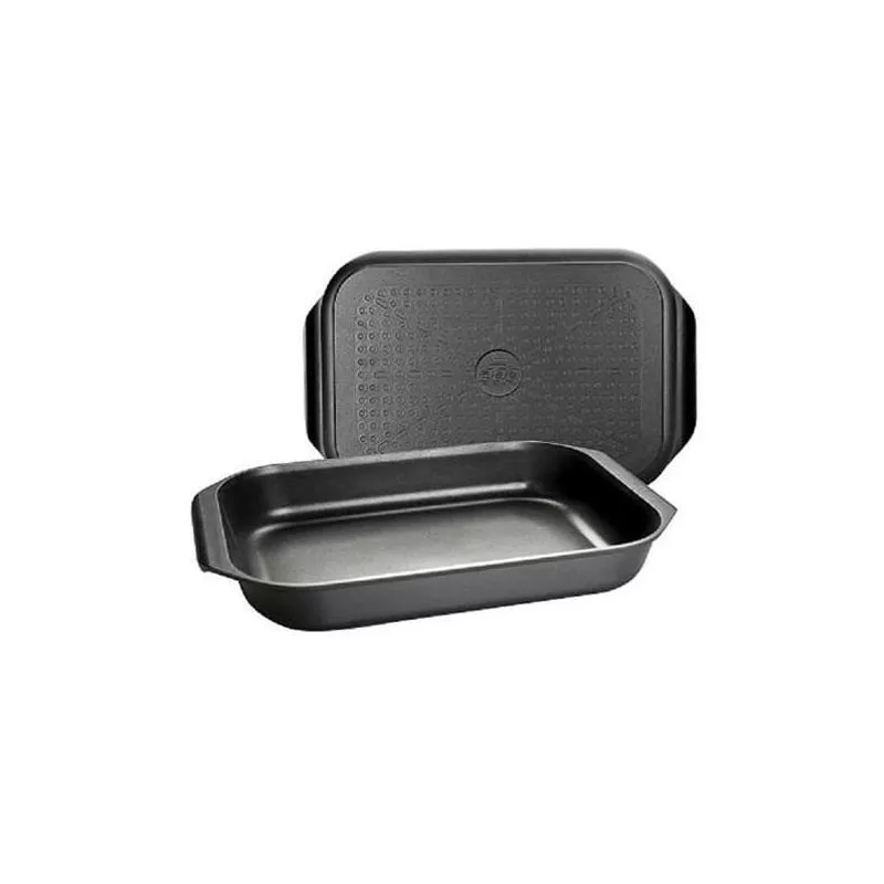 Duo Fuente Horno Inducc. 40Cm. 401534 En Oferta Duo Fuente Horno Inducc. 40Cm. 401534 Barato