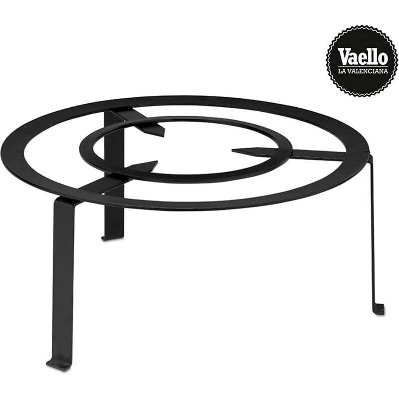 E3/75489 Trébede Forja Redondo Ø40Cm Vaello barato