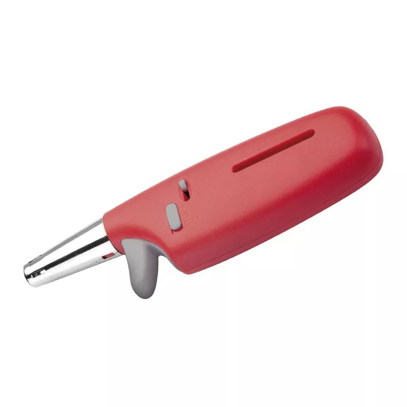 Encendedor Gas Compacto Presto - Tescoma En Oferta Encendedor Gas Compacto Presto - Tescoma Barato