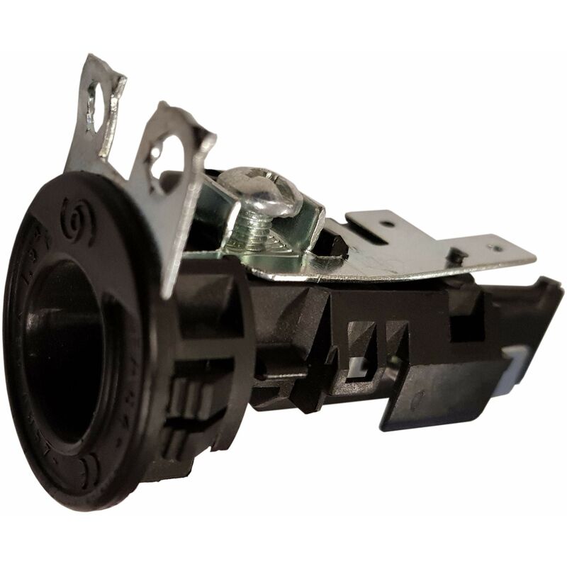 ENO - Pasacables para la placa de dominó de barato