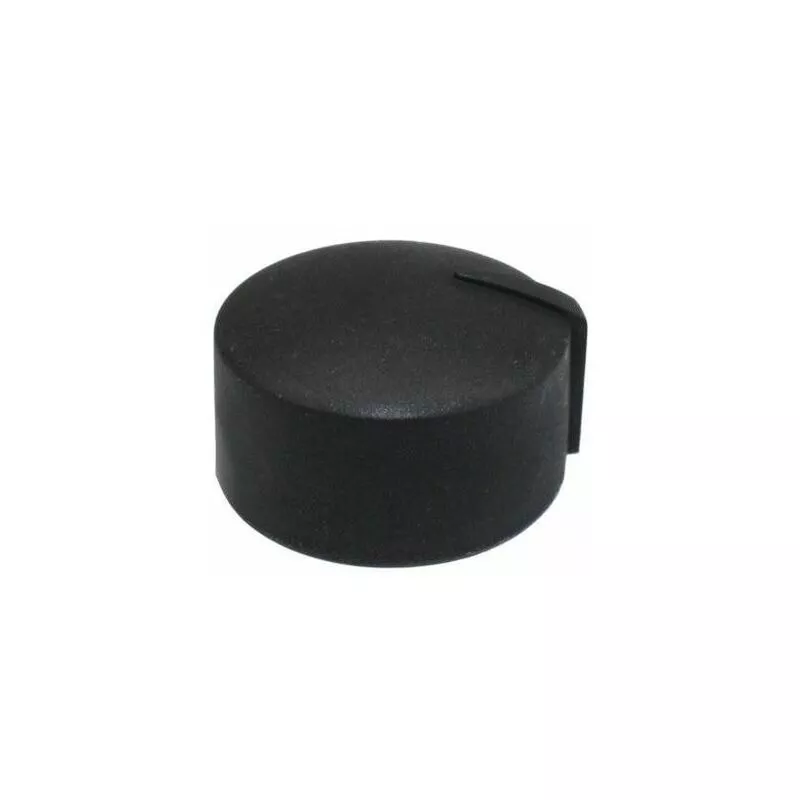 ENO - Perilla para la placa de dominó de barato