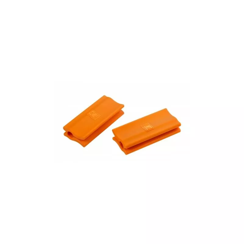 Efficient/bra - Agarrador silicona parri bl2 barato