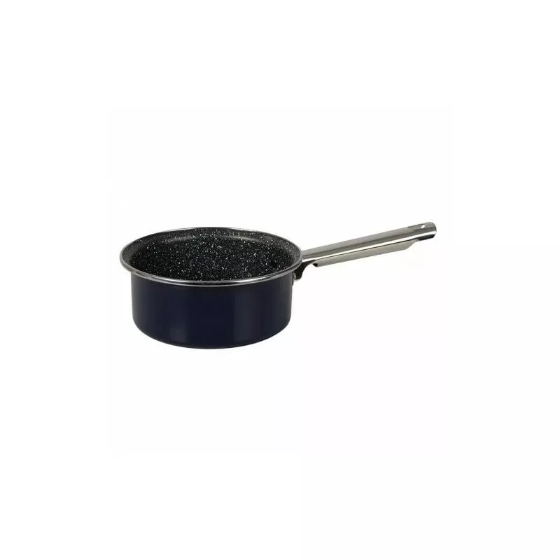 Ehlis - CAZO 16 CM. S.IGNACIO barato