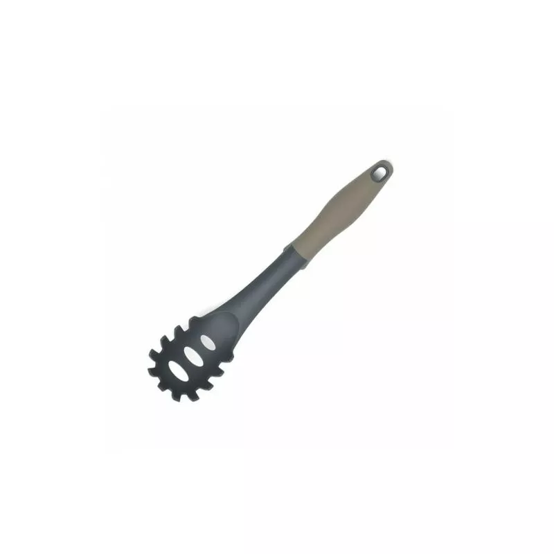 Ehlis - Cuchara Spaghetti Habitex En Oferta Ehlis - Cuchara Spaghetti Habitex Barato
