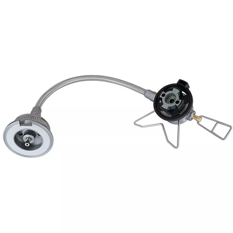 El Conector Del Convertidor De La Manguera Del Adaptador De Tipo Magnetico Extiende La Manguera Para La Comida Campestre De La Cocina Que En Oferta El Conector Del Convertidor De La Manguera Del Adaptador De Tipo Magnetico Extiende La Manguera Para La Comida Campestre De La Cocina Que Barato