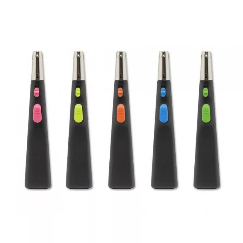 Encendedor Cocina Piramide barato