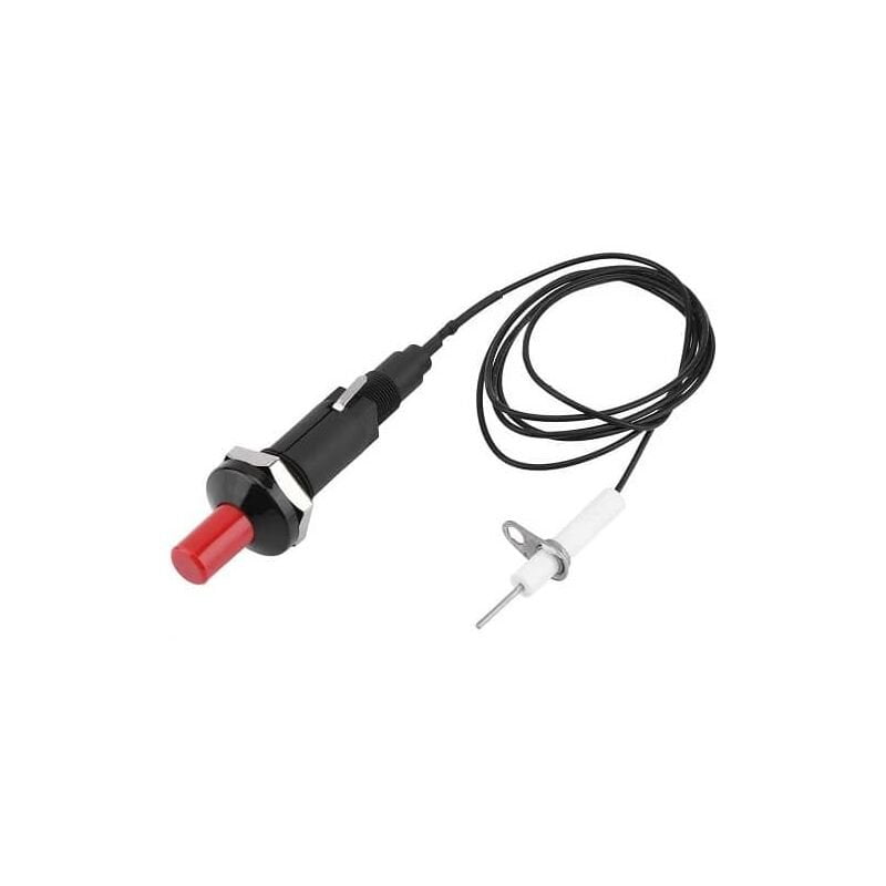 Encendedor de Chispa piezoelectrico barato