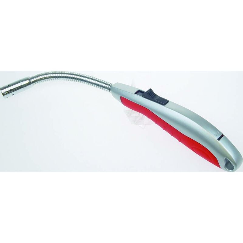 Encendedor de cocina con llama Flexy barato