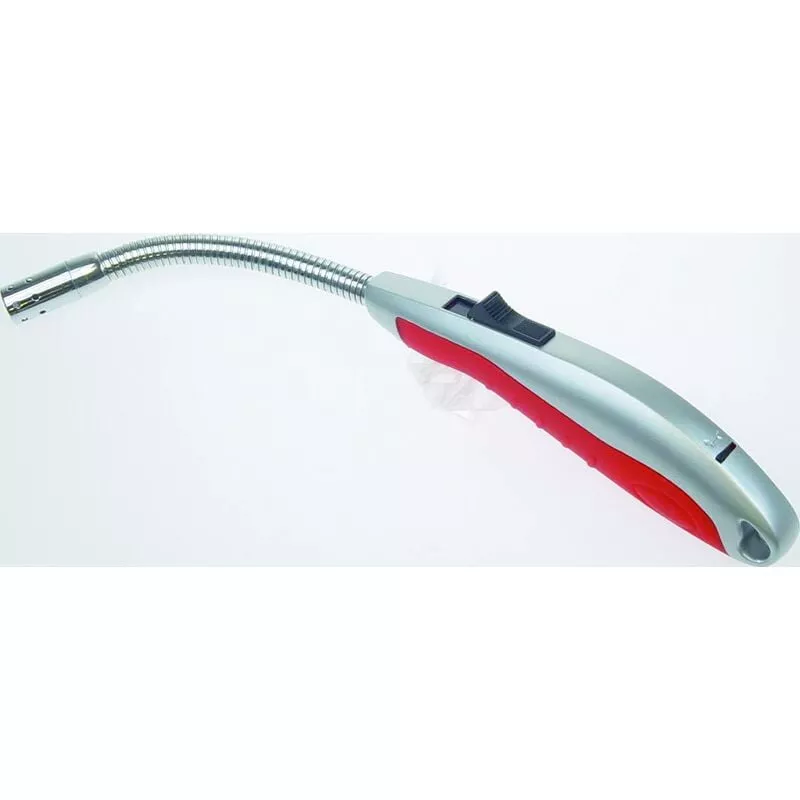 Encendedor De Cocina Con Llama Flexy En Oferta Encendedor De Cocina Con Llama Flexy Barato