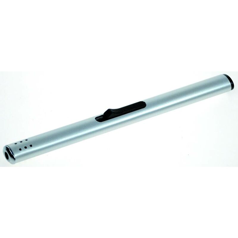 Encendedor de cocina con llama Tuby barato