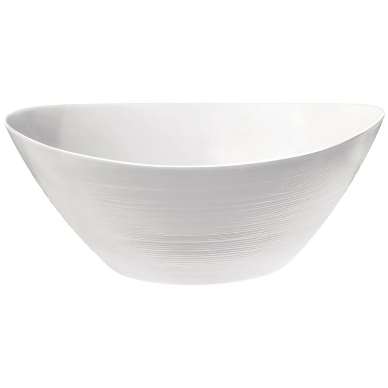 Ensaladera opal prometeo 25x24 cm barato