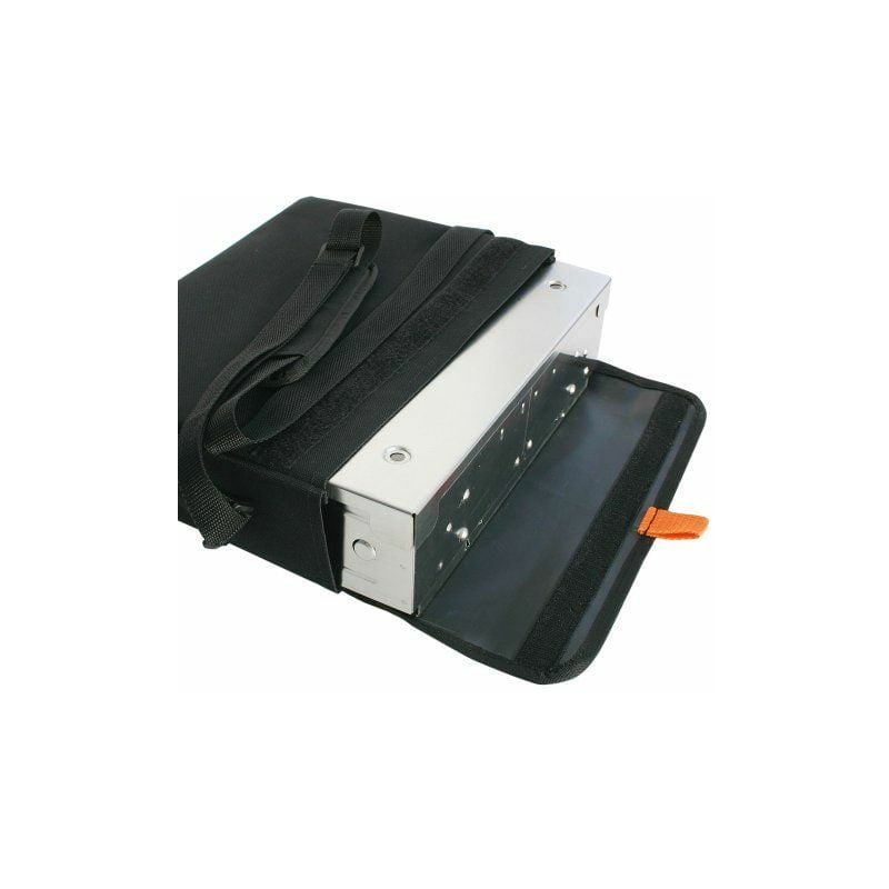 Esbit - BBQ300S barbacoa barato